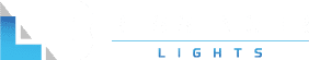 Logo Bissinger Lights