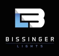 Bissinger Lights